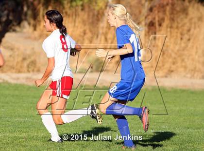 Thumbnail 2 in Emmett @ Weiser photogallery.