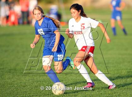Thumbnail 2 in Emmett @ Weiser photogallery.