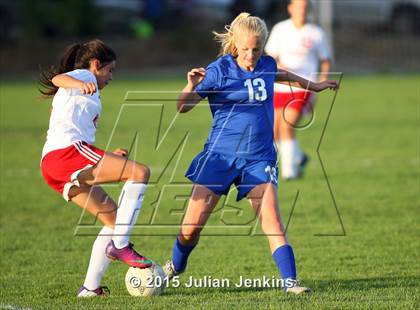 Thumbnail 2 in Emmett @ Weiser photogallery.