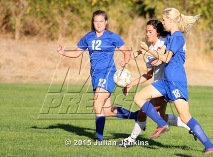 Thumbnail 2 in Emmett @ Weiser photogallery.