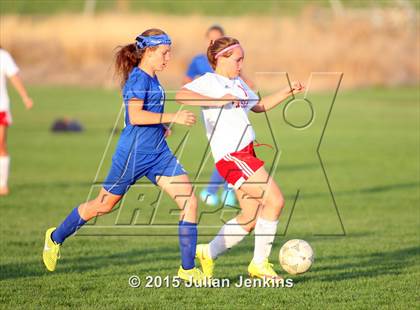 Thumbnail 3 in Emmett @ Weiser photogallery.