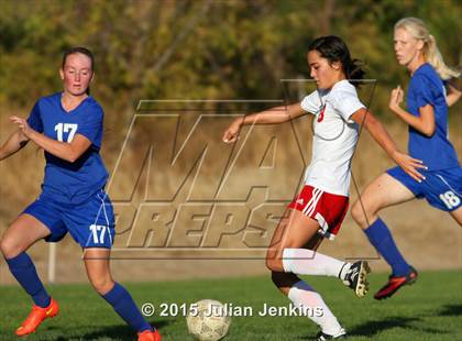Thumbnail 1 in Emmett @ Weiser photogallery.