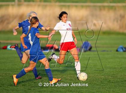 Thumbnail 2 in Emmett @ Weiser photogallery.