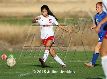 Thumbnail 3 in Emmett @ Weiser photogallery.