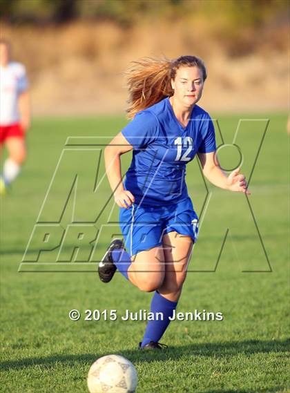 Thumbnail 1 in Emmett @ Weiser photogallery.