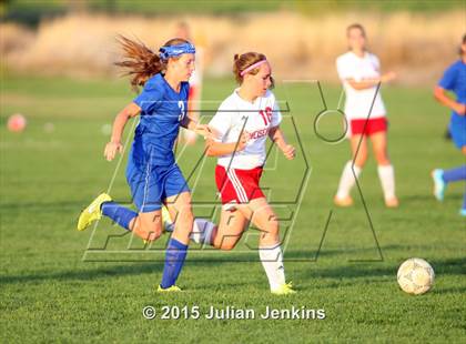 Thumbnail 2 in Emmett @ Weiser photogallery.