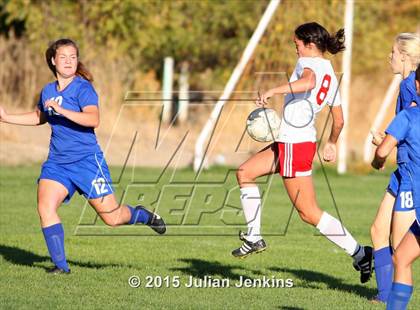 Thumbnail 2 in Emmett @ Weiser photogallery.