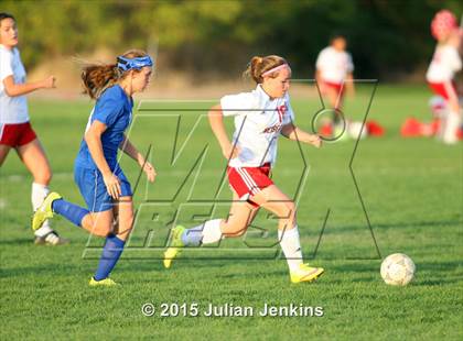 Thumbnail 2 in Emmett @ Weiser photogallery.