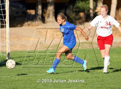 Thumbnail 2 in Emmett @ Weiser photogallery.