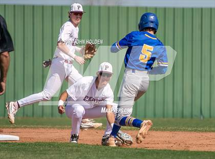 Thumbnail 1 in Newkirk @ Perry photogallery.