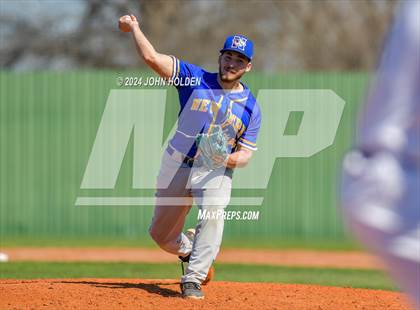 Thumbnail 2 in Newkirk @ Perry photogallery.