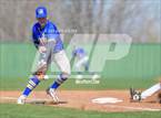 Photo from the gallery "Newkirk @ Perry"