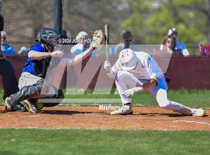 Thumbnail 2 in Newkirk @ Perry photogallery.