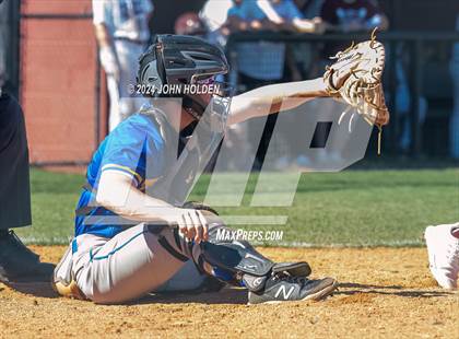 Thumbnail 3 in Newkirk @ Perry photogallery.