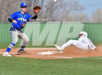 Thumbnail 1 in Newkirk @ Perry photogallery.