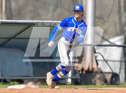 Thumbnail 3 in Newkirk @ Perry photogallery.