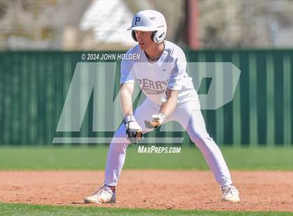 Thumbnail 2 in Newkirk @ Perry photogallery.