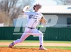 Photo from the gallery "Newkirk @ Perry"