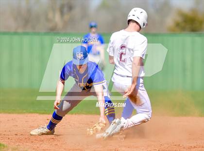 Thumbnail 2 in Newkirk @ Perry photogallery.