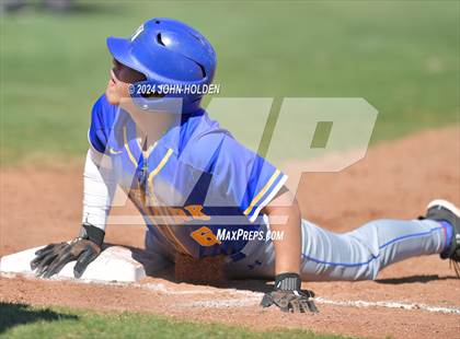 Thumbnail 3 in Newkirk @ Perry photogallery.
