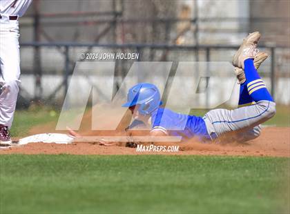 Thumbnail 3 in Newkirk @ Perry photogallery.