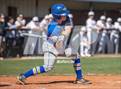 Photo from the gallery "Newkirk @ Perry"