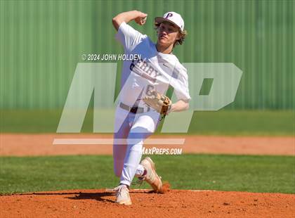 Thumbnail 3 in Newkirk @ Perry photogallery.