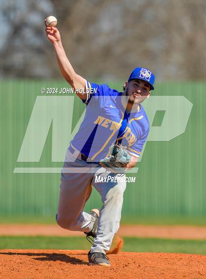 Thumbnail 3 in Newkirk @ Perry photogallery.