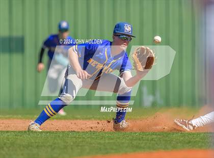 Thumbnail 1 in Newkirk @ Perry photogallery.