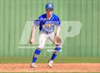 Photo from the gallery "Newkirk @ Perry"