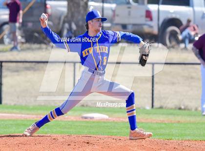 Thumbnail 2 in Newkirk @ Perry photogallery.
