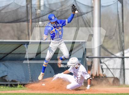 Thumbnail 3 in Newkirk @ Perry photogallery.