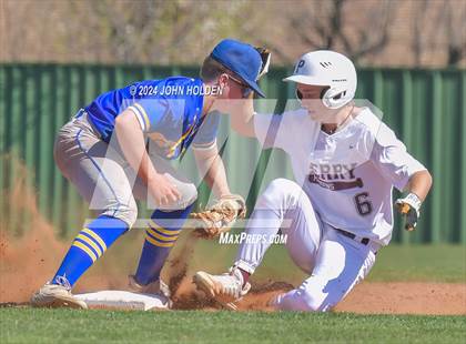 Thumbnail 3 in Newkirk @ Perry photogallery.