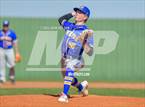 Photo from the gallery "Newkirk @ Perry"