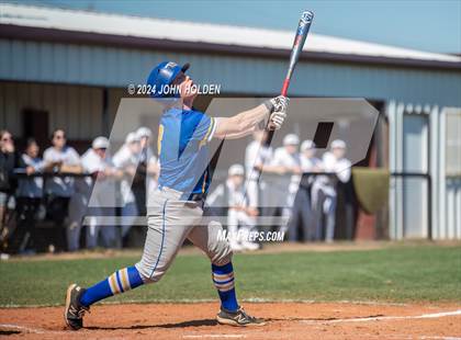 Thumbnail 1 in Newkirk @ Perry photogallery.