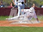 Photo from the gallery "Newkirk @ Perry"