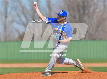 Thumbnail 3 in Newkirk @ Perry photogallery.