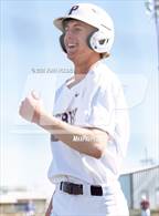 Photo from the gallery "Newkirk @ Perry"