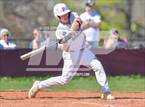 Photo from the gallery "Newkirk @ Perry"