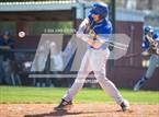Photo from the gallery "Newkirk @ Perry"