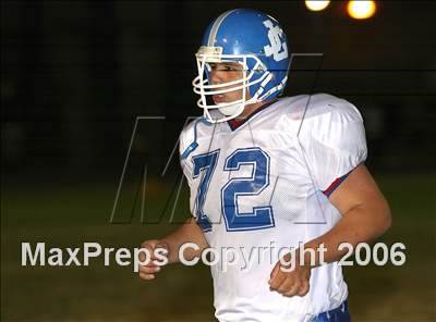 Thumbnail 3 in Glenn @ Artesia  photogallery.