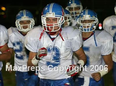 Thumbnail 1 in Glenn @ Artesia  photogallery.