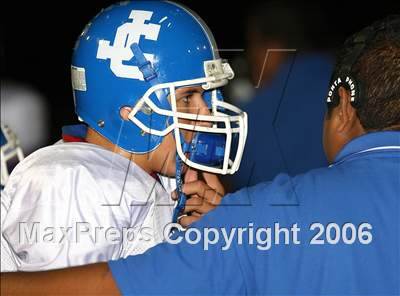 Thumbnail 1 in Glenn @ Artesia  photogallery.