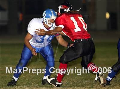 Thumbnail 2 in Glenn @ Artesia  photogallery.