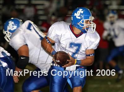 Thumbnail 3 in Glenn @ Artesia  photogallery.