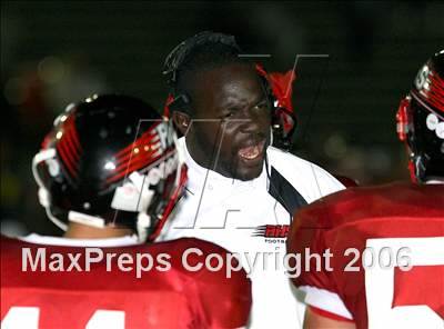 Thumbnail 2 in Glenn @ Artesia  photogallery.