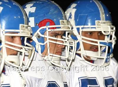 Thumbnail 2 in Glenn @ Artesia  photogallery.
