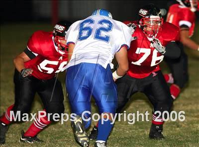 Thumbnail 2 in Glenn @ Artesia  photogallery.