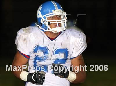 Thumbnail 1 in Glenn @ Artesia  photogallery.