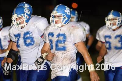 Thumbnail 3 in Glenn @ Artesia  photogallery.